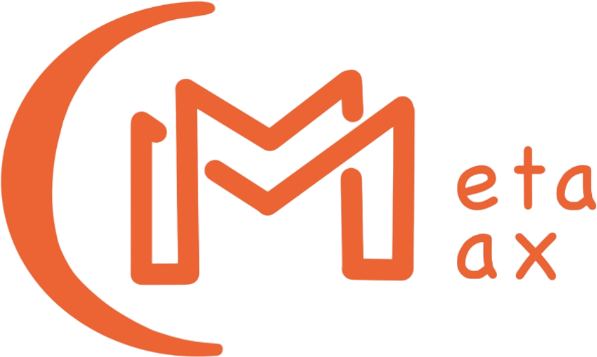 Metamax 麥麥斯科技