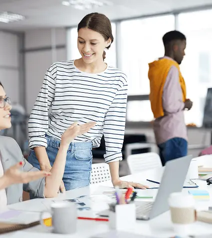 flexigency-slider-img-01