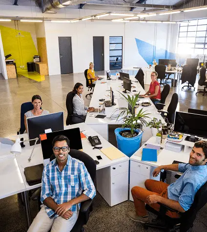 flexigency-slider-img-04