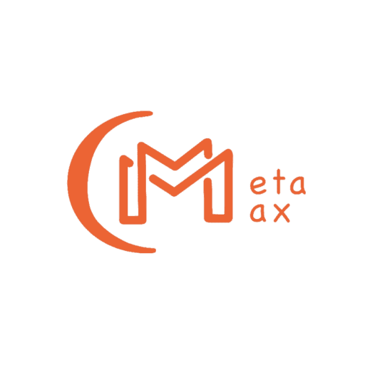 Metamax_LOGO